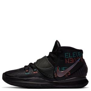 Nike - Kyrie 6 (GS) “Shot Clock”